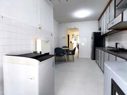 Blk 205 Bukit Batok Street 21 (Bukit Batok), HDB 3 Rooms #524283791